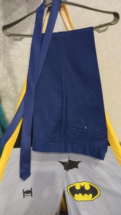 Продам чоловічий костюм