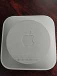 Маршрутизатор Apple A 1392