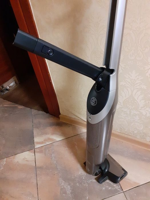 bosch bch3all21 flexxo serie 4 продам беспроводной пылесос bosch bch3a