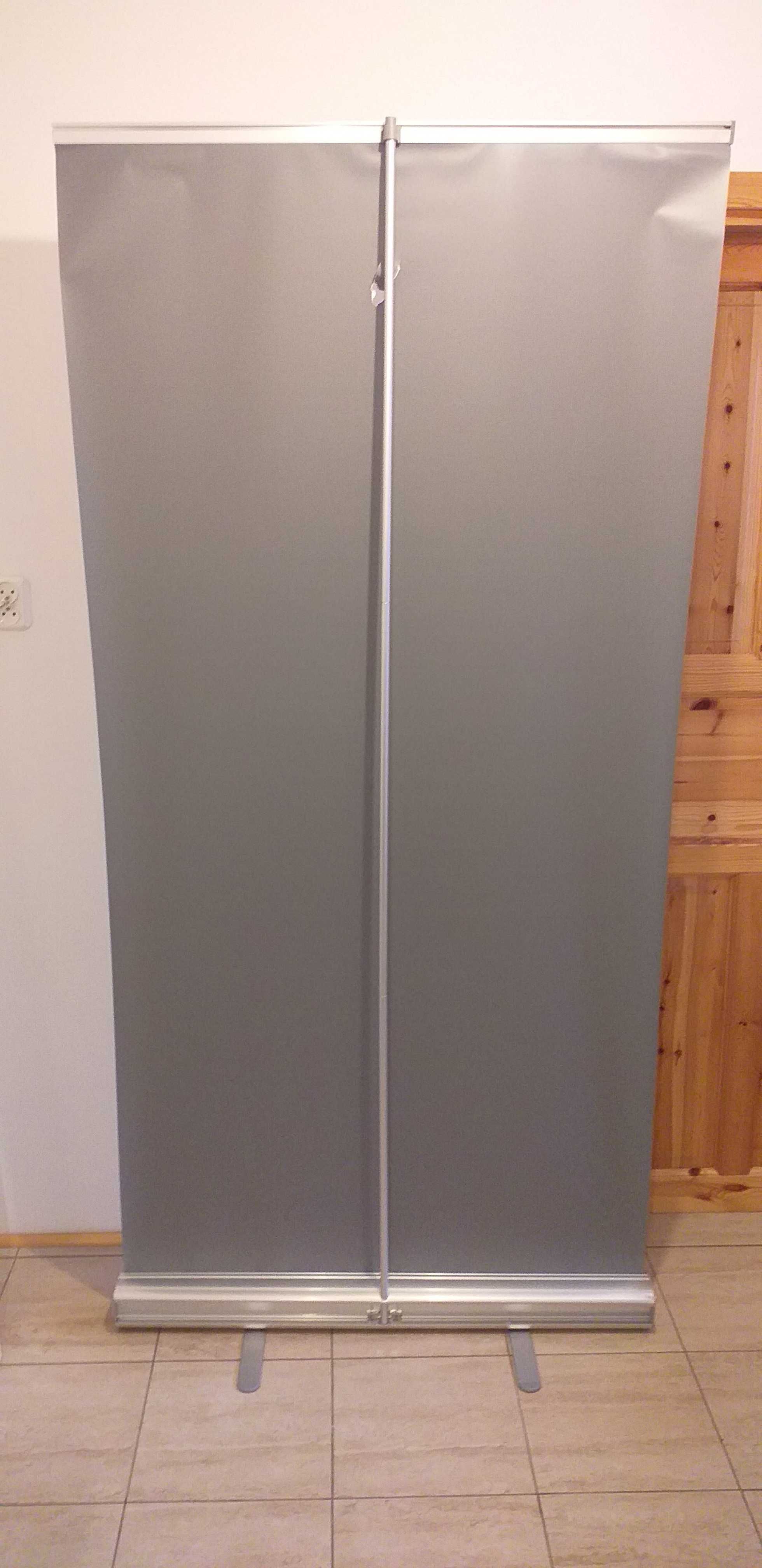 Roll up solidny 100x200