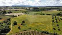 Terreno  para venda