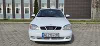 Daewoo Lanos SE Заз Lanos Lux 1.5 Евро 4 ZAZ Ланос 2013