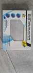 Twardy dysk 480 Mb  2,5"