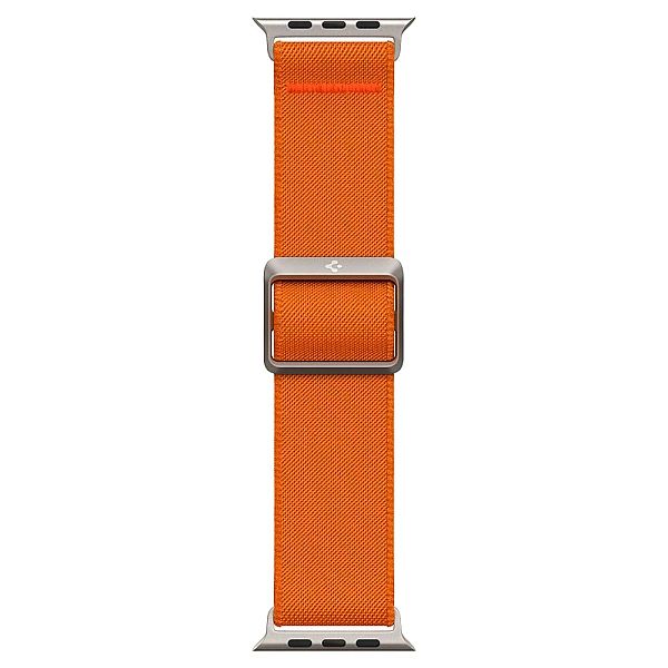 SPIGEN FIT LITE ULTRA APPLE WATCH 4 / 5 / 6 / 7 / 8 / 9 / SE / ULTRA 1