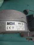 wentylator do c.o wpa 120 80w