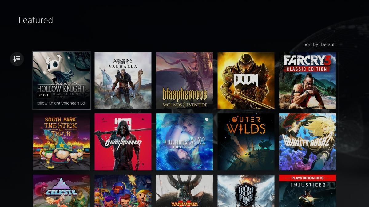 PlayStation Plus Premium/Deluxe Подписка,PS4/PS5, На 1 год! 750 Игр