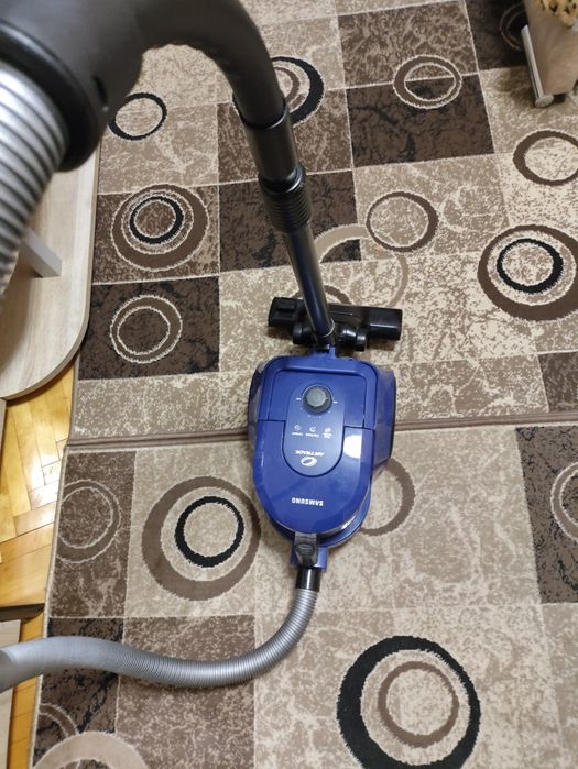 Продам Samsung SC43UO