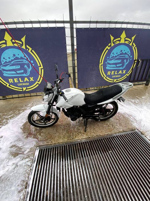 Продам мустанг регион 200, або обмін