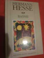 Hermann Hesse - Baśnie
