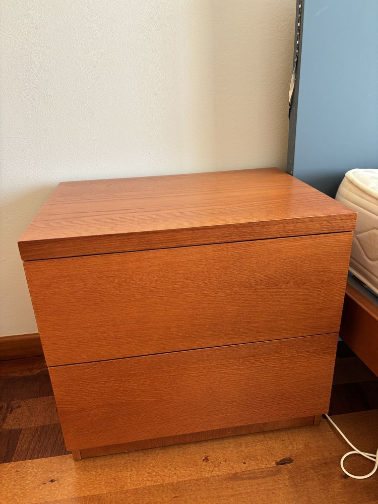 Quarto de crianca