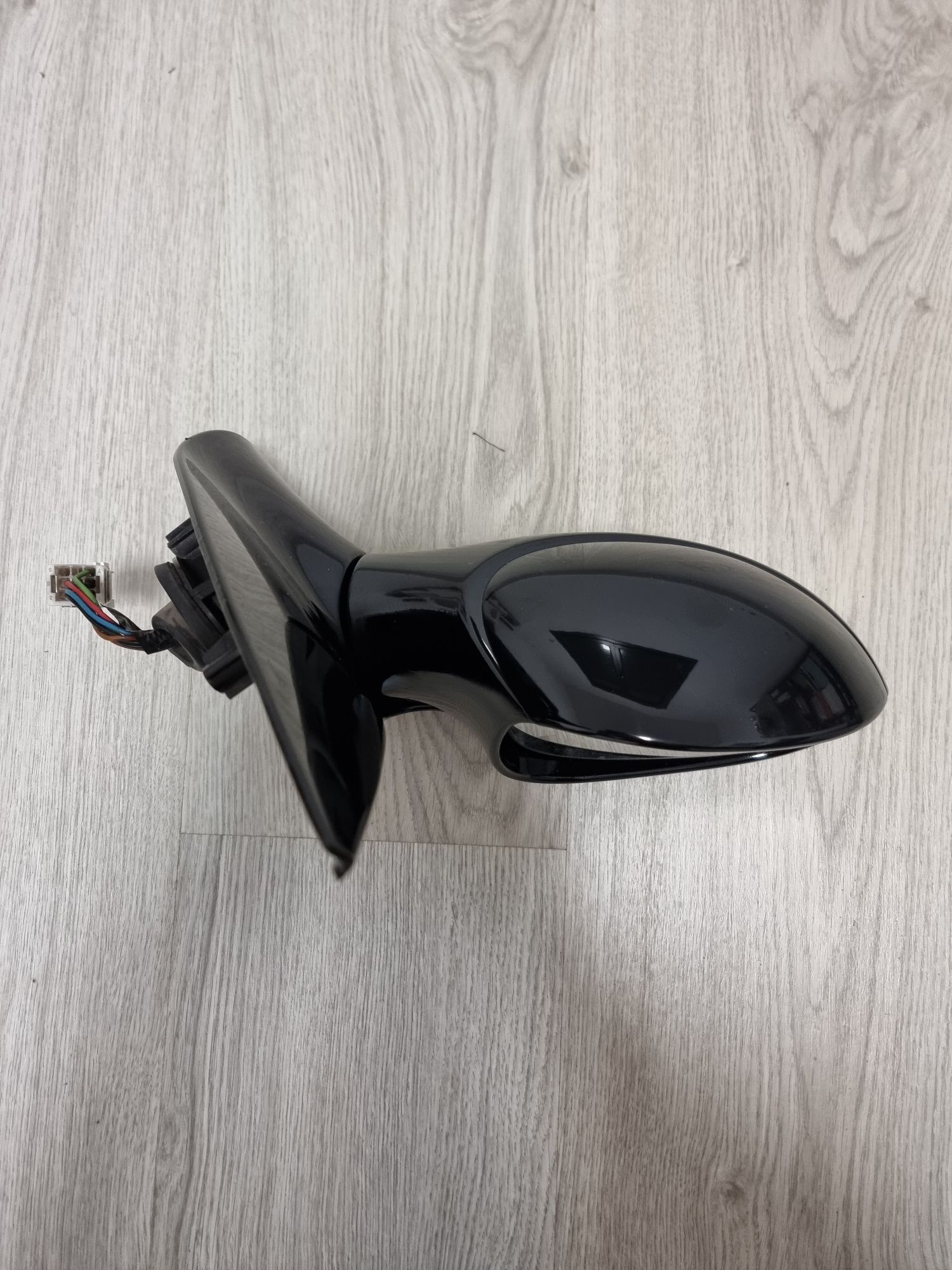 Retrovisor Peugeot 206