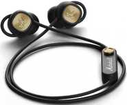 Słuchawki Marshall Minor II Bluetooth Black