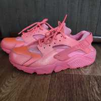 Кроссовки Nike Air huarache