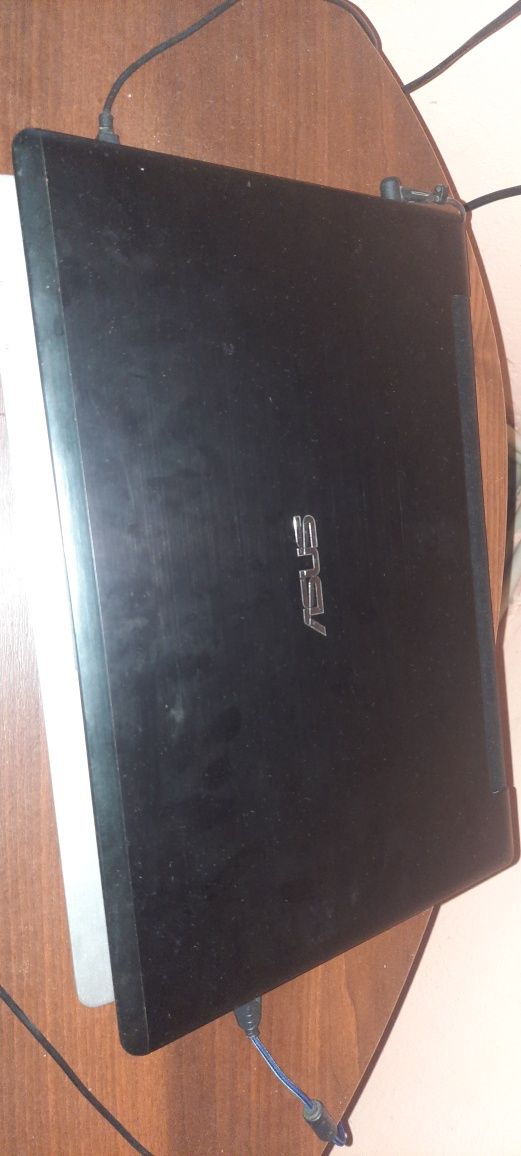 Продам asus k56c