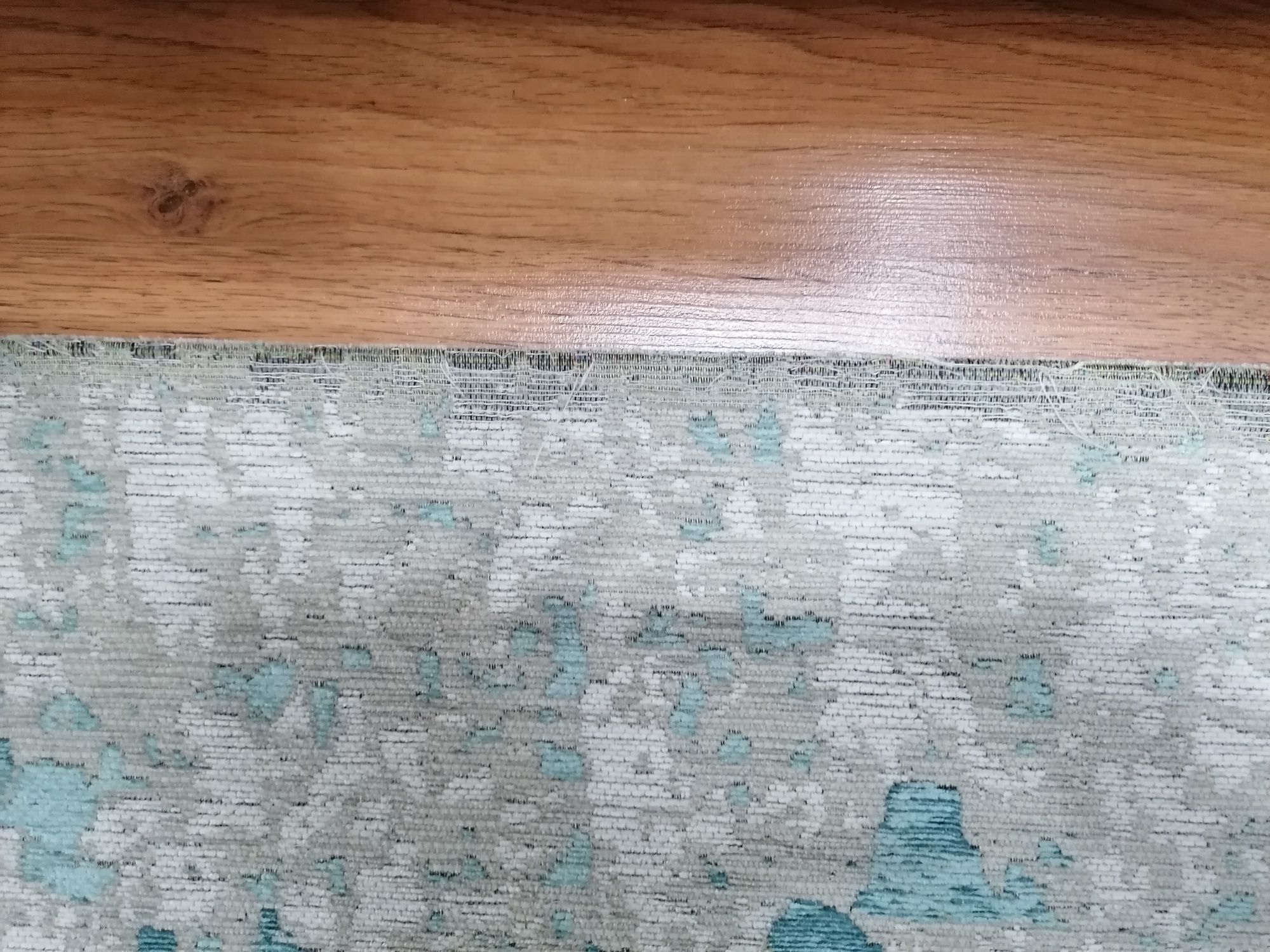 Carpete MA Salgueiro 200x290