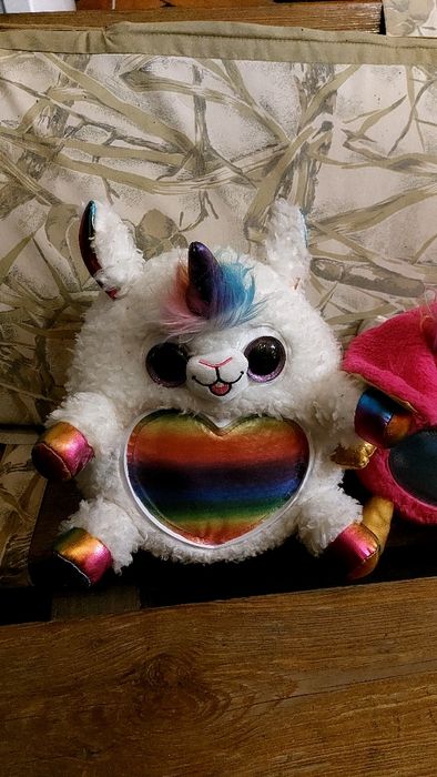 Игрушки Zuru цена за всё