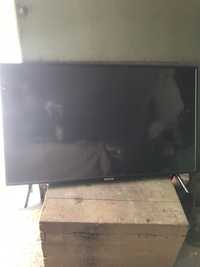 Продам LCD Телевізор Samsung UE40NU7120U