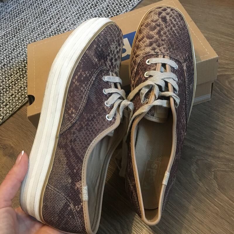 Кеди keds 40 р