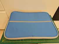 Etui na laptop 15,4" TopMove