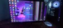 Monitor iiyama 165hz 4k MOŻLIWA WYSYŁKA