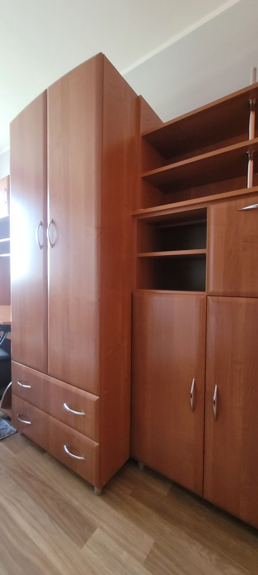 Sprzedam meble do pokoju