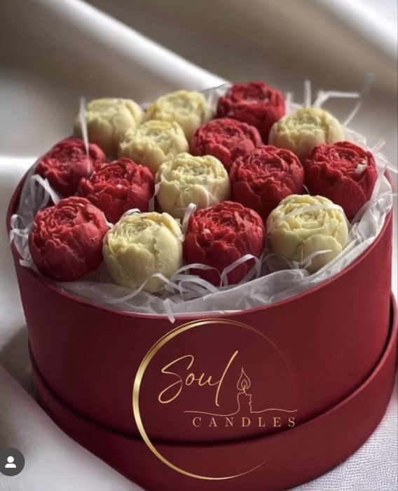 Velas personalizadas para festas de crianças, casamentos e eventos