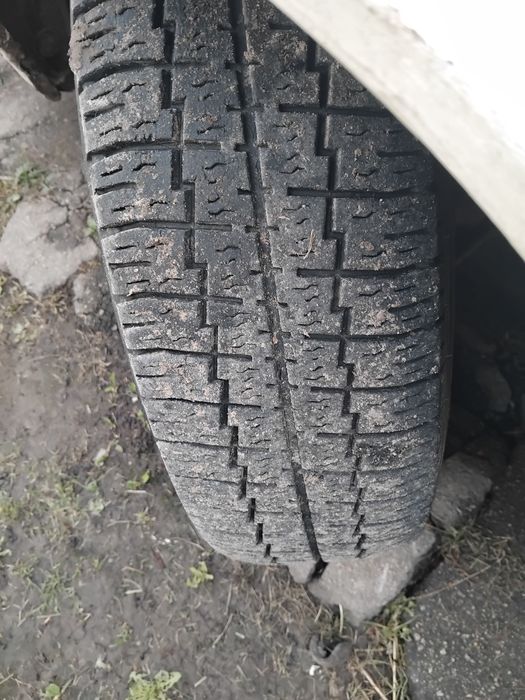 Продам Ford Transit 2.5 дизель