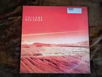 Chicane – Red Skies - płyta winylowa