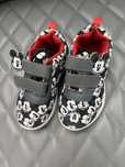 Tenis marca Disney Mickey - 24