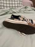 Ténis converse all star