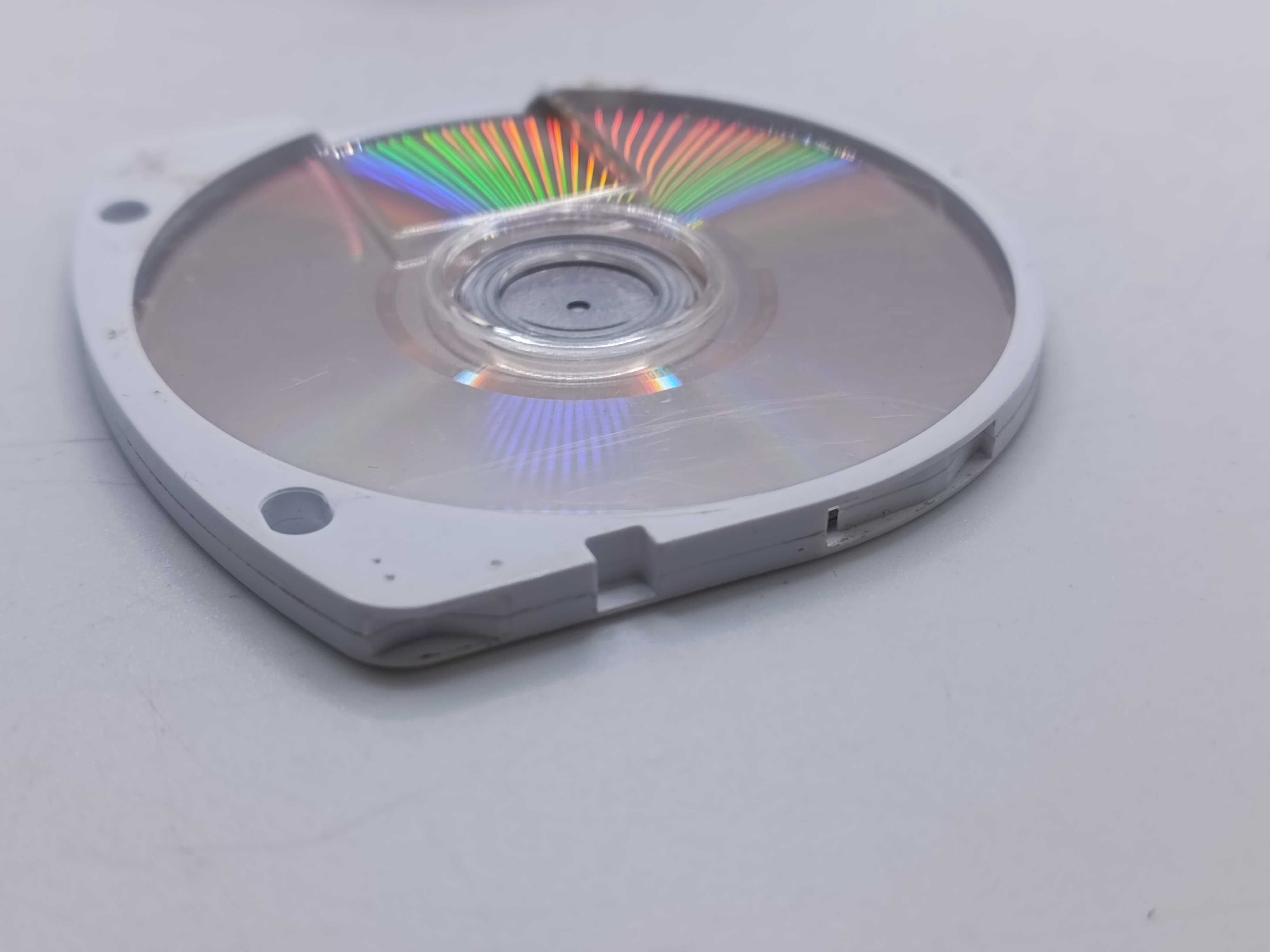 GRA Auta 2 Na PSP 386/04/25s