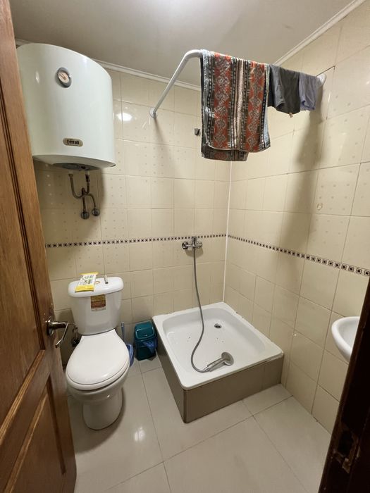 Сдается помещение на Бунина 27 , центр , дворовое