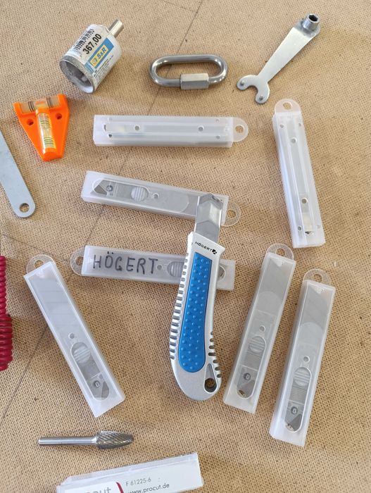 Угловой адаптер на дрель, Распродажа, Фрезы концевые, Анкера, Hilti