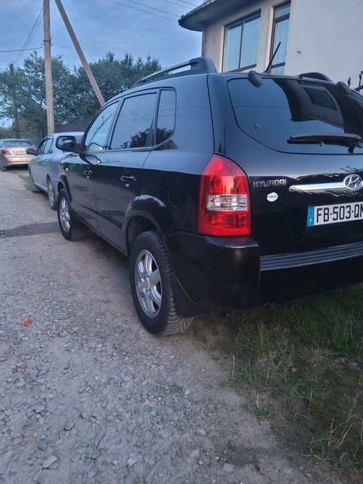 Рзборка туксон шрот hyundai tucson 2003-2010 дизель бензин