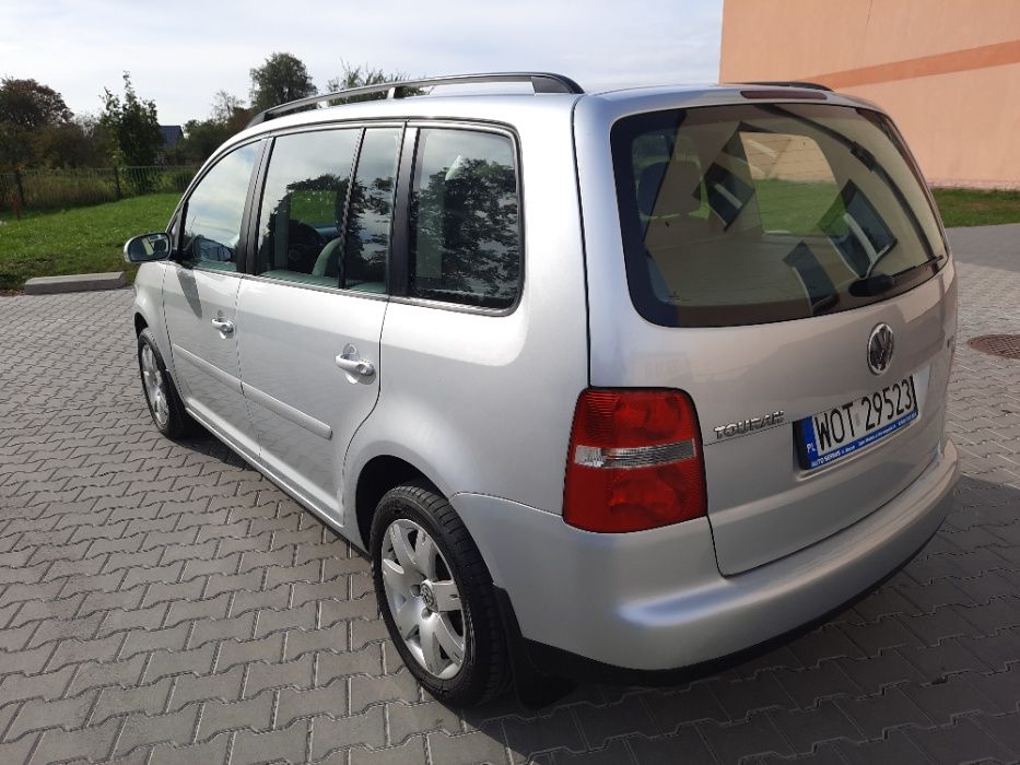 Skup Aut -Osobowe i BUSY - od 500 zł do 40 tyś zł  !W każdym stanie !