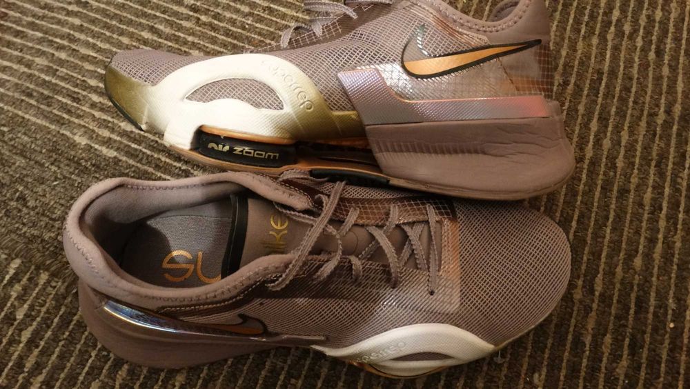 buty NIKE nr.42   superrep