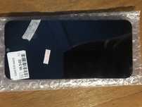Продам Дисплей Cubot R19 c тачскрином, Black…