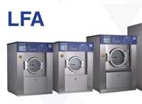 Máquina de lavar roupa industrial Self-service lares e hospitais LFA15