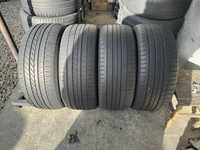 Шини Goodyear 255 50 R 19 4шт Літо (639) Резина