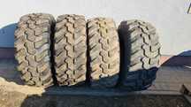 405/70R18 OPONY Przemysłowe Dunlop SP T9 Mitas
