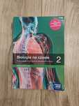Biologia na czasie klasa 2 nowa era
