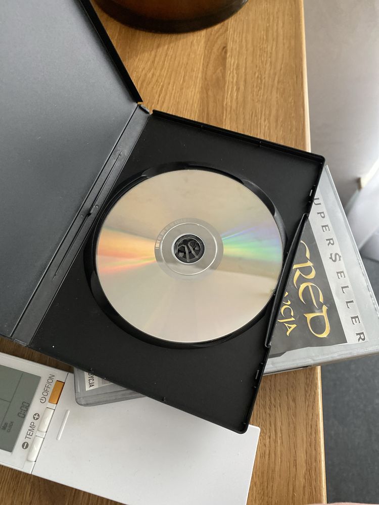 Gra pc  thief collecion