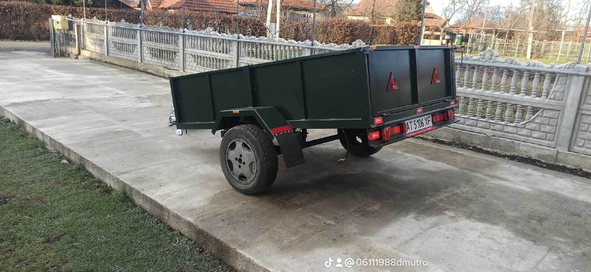 Зварю прецеп такого плана дзвоніт кого цікаве прецеп з дукументами
