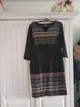 Sukienka Jola.collection r.42
