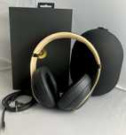 słuchawki bezprzewodowe BEATS STUDIO WIRELESS 3
