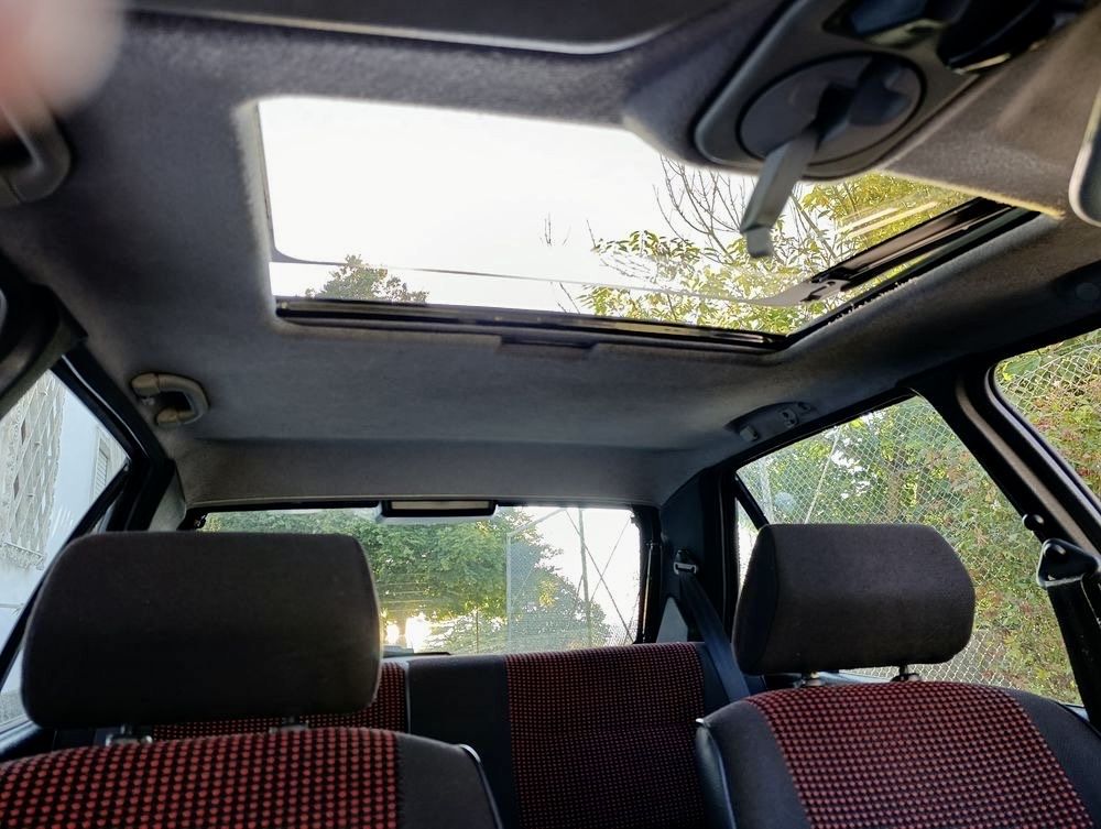 Peugeot 106 IMPECÁVEL