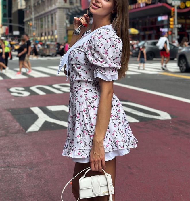 Плаття з шортиками