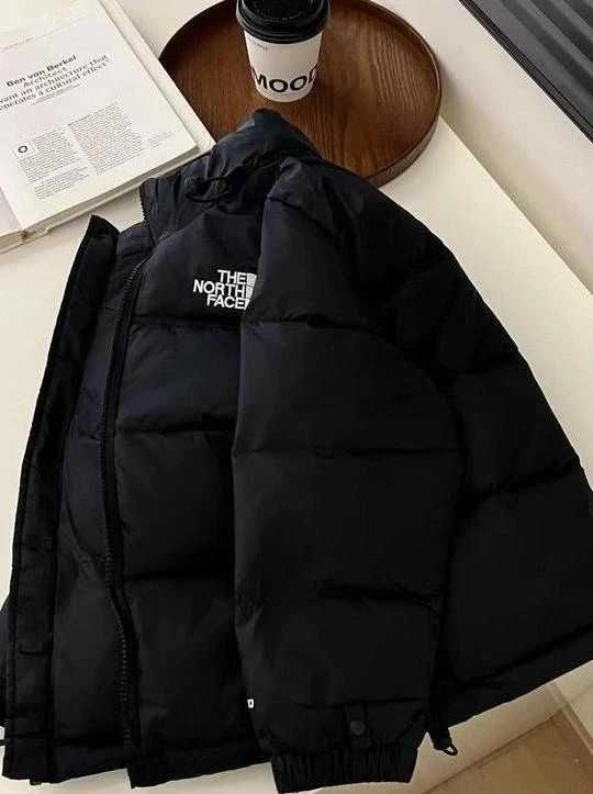 The North Face 1996 Nuptse 700 Fill Packable Jacket XS-XXL