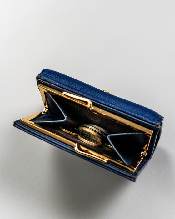 portfel damski pu pp-sf-1815-a-bl-1703 navy