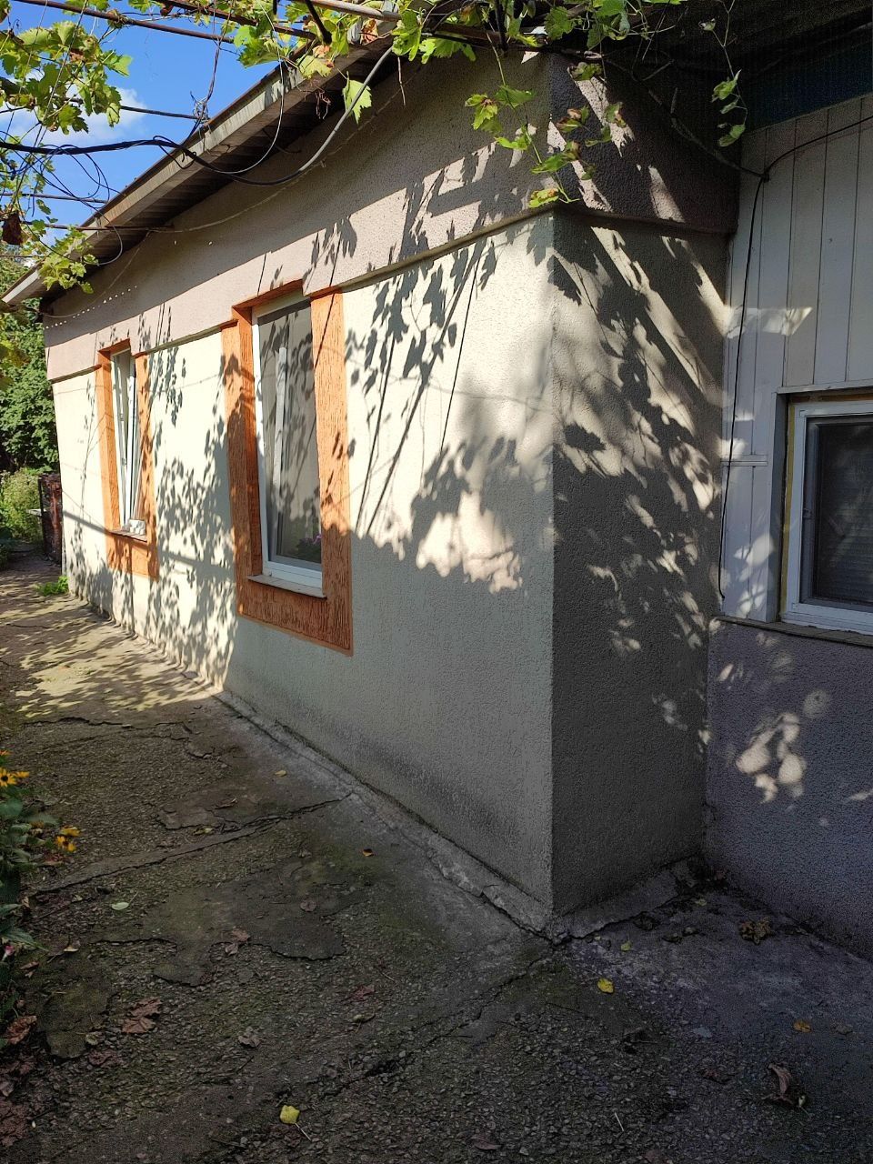 Оренда будинку у Шевченківському р-ні (Тімірязева 467)